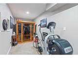 6564 Artemis Ln - Photo 32