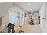 6564 Artemis Ln - Photo 33