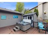 6564 Artemis Ln - Photo 36