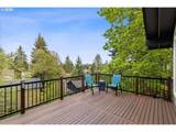 6564 Artemis Ln - Photo 37