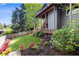 6564 Artemis Ln - Photo 38