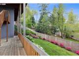 6564 Artemis Ln - Photo 39
