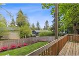 6564 Artemis Ln - Photo 40