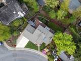 6564 Artemis Ln - Photo 41