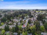6564 Artemis Ln - Photo 42