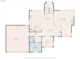 6564 Artemis Ln - Photo 44