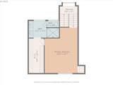 6564 Artemis Ln - Photo 45