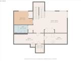 6564 Artemis Ln - Photo 46