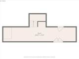6564 Artemis Ln - Photo 47
