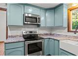 1461 Kingwood Ave - Photo 10