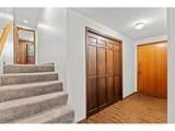 1461 Kingwood Ave - Photo 14