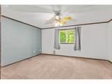 1461 Kingwood Ave - Photo 15