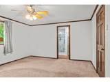 1461 Kingwood Ave - Photo 16