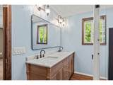 1461 Kingwood Ave - Photo 17