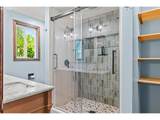 1461 Kingwood Ave - Photo 18