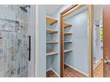 1461 Kingwood Ave - Photo 19