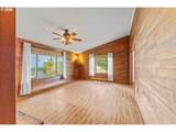 1461 Kingwood Ave - Photo 2