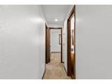 1461 Kingwood Ave - Photo 20