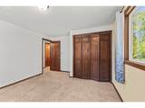 1461 Kingwood Ave - Photo 21