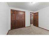1461 Kingwood Ave - Photo 22