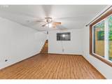 1461 Kingwood Ave - Photo 23