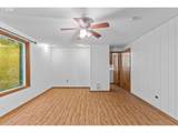 1461 Kingwood Ave - Photo 24