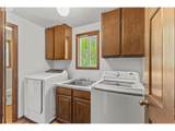 1461 Kingwood Ave - Photo 25