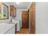 1461 Kingwood Ave - Photo 26