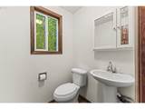 1461 Kingwood Ave - Photo 27