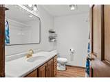 1461 Kingwood Ave - Photo 28