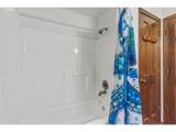 1461 Kingwood Ave - Photo 29