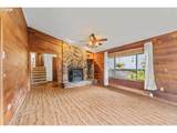 1461 Kingwood Ave - Photo 3
