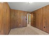 1461 Kingwood Ave - Photo 30