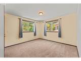 1461 Kingwood Ave - Photo 31
