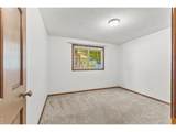1461 Kingwood Ave - Photo 32