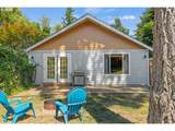 1461 Kingwood Ave - Photo 33
