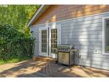 1461 Kingwood Ave - Photo 34