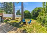 1461 Kingwood Ave - Photo 35