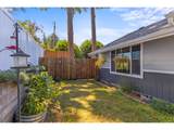 1461 Kingwood Ave - Photo 36