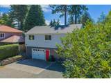 1461 Kingwood Ave - Photo 37