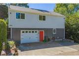 1461 Kingwood Ave - Photo 38