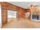 1461 Kingwood Ave - Photo 4