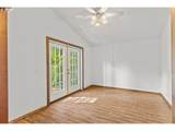 1461 Kingwood Ave - Photo 5