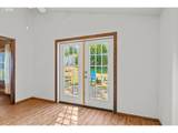 1461 Kingwood Ave - Photo 6