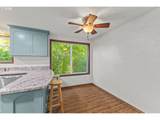 1461 Kingwood Ave - Photo 7