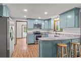 1461 Kingwood Ave - Photo 8