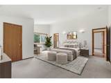601 5TH St - Photo 10