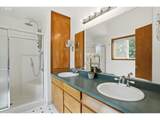 601 5TH St - Photo 11