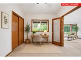 601 5TH St - Photo 12
