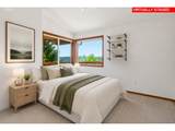 601 5TH St - Photo 13